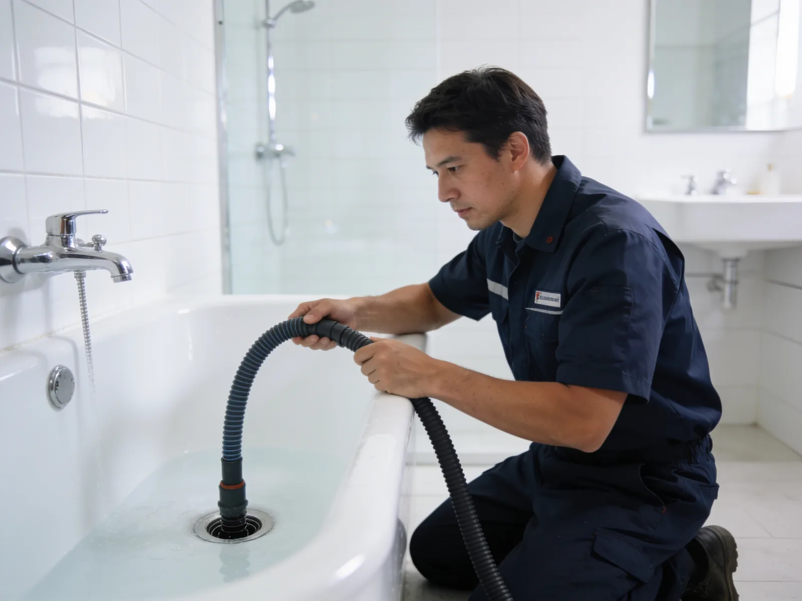 Emergency Plumber Bridport, VT FAQs